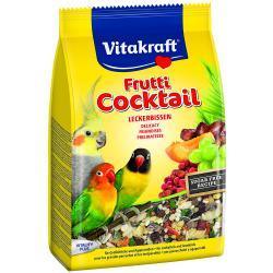 Vitakraft Cockatiel Cocktail, 250g 21180 - Case of 6