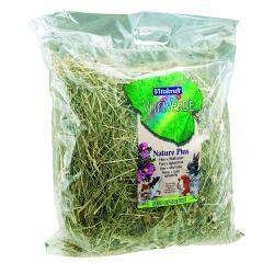 Vitakraft Verde Timothy Hay & Salad Bag 500g