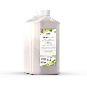 Wahl Shampoo 5Ltr Easy Groom