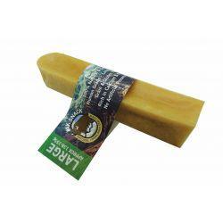 Yak Snack - Dog Chew - Case