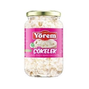 Yorem Cokelek 500 Gr