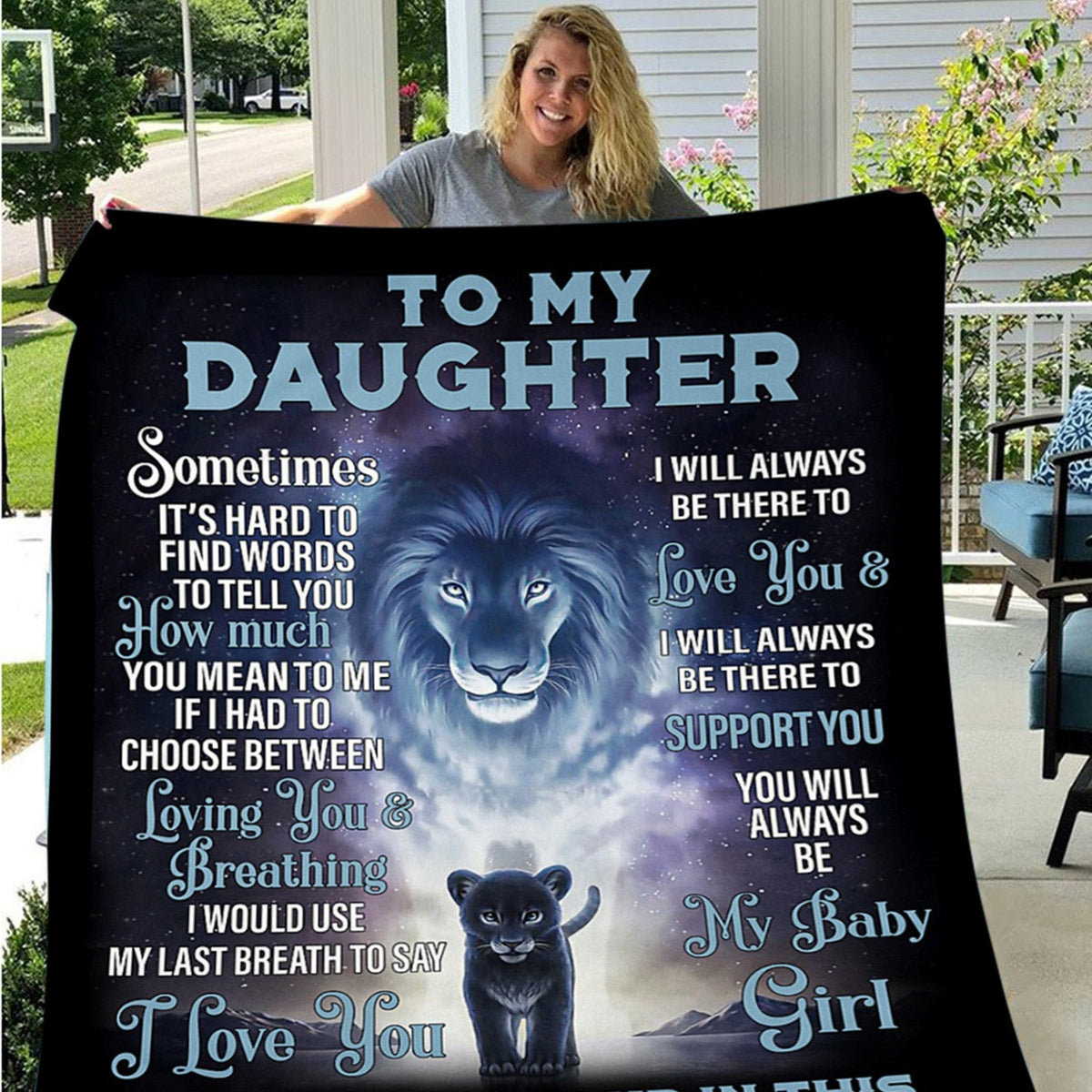 Customized Digital Printing Flannel Blanket Blanket