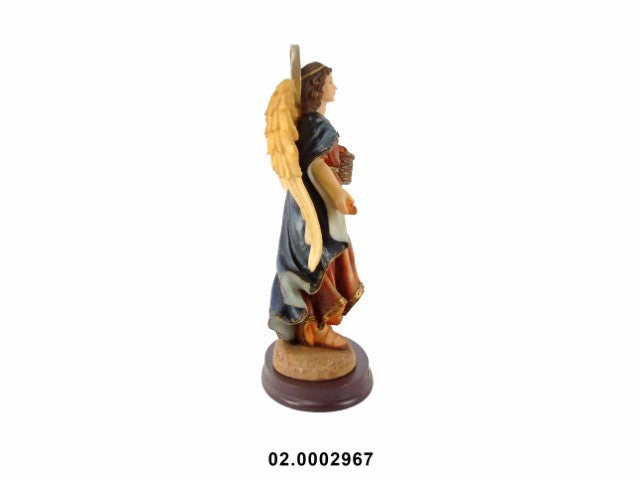 MARFINITE - ARCHANGEL BARACHIEL