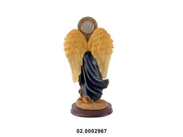 MARFINITE - ARCHANGEL BARACHIEL