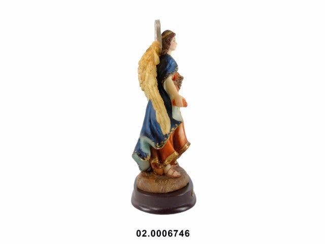MARFINITE - ARCHANGEL BARACHIEL