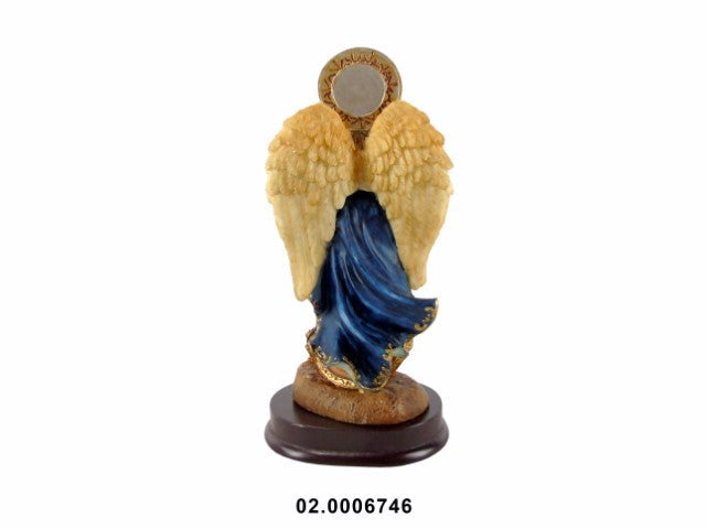 MARFINITE - ARCHANGEL BARACHIEL