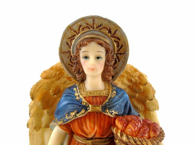 MARFINITE - ARCHANGEL BARACHIEL