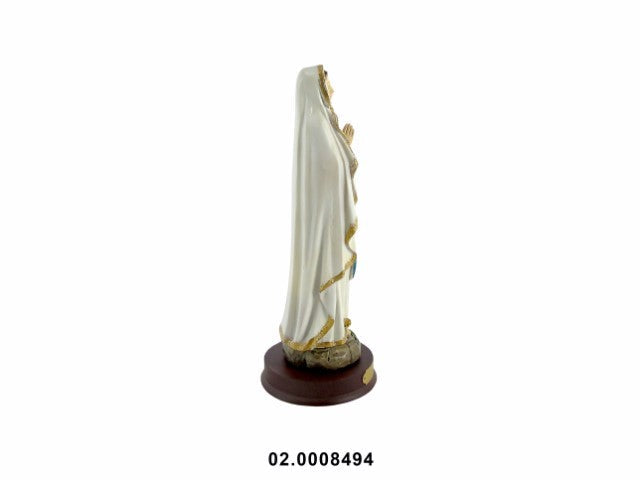 MARFINITE - OUR LADY OF LOURDES