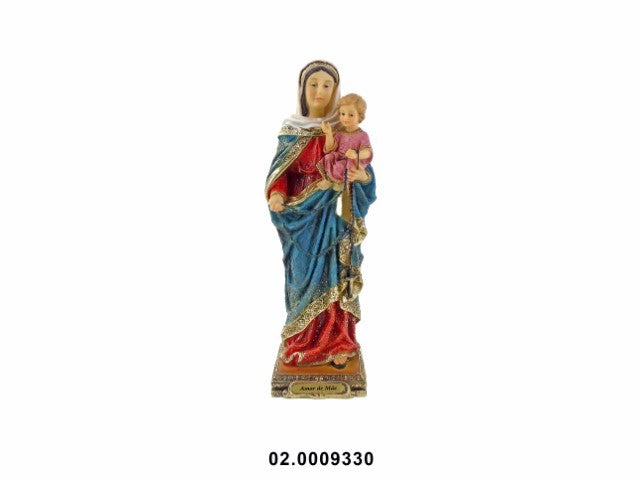 MARFINITE - MOTHER'S LOVE STATUE
