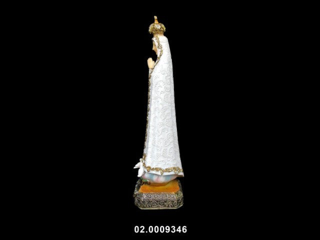 MARFINITE - OUR LADY OF FATIMA