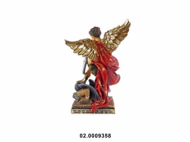 MARFINITE -SAINT MICHAEL