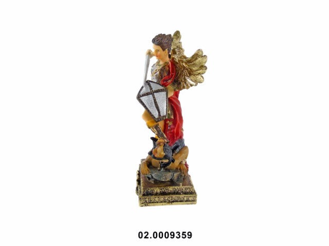 MARFINITE -SAINT MICHAEL