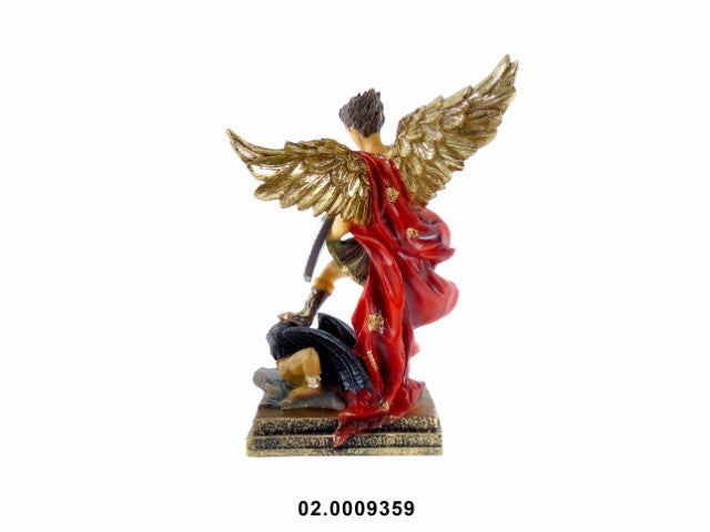 MARFINITE -SAINT MICHAEL