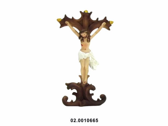 MARFINITE - CRUCIFIX 23CM