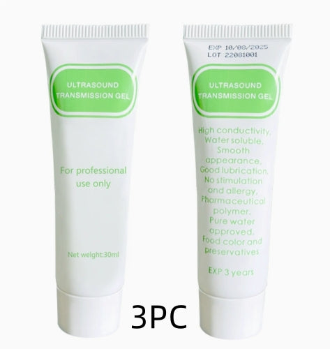 Fetal Heart Rate Monitor Home Pregnancy Baby Fetal Sound Heart Rate Detector