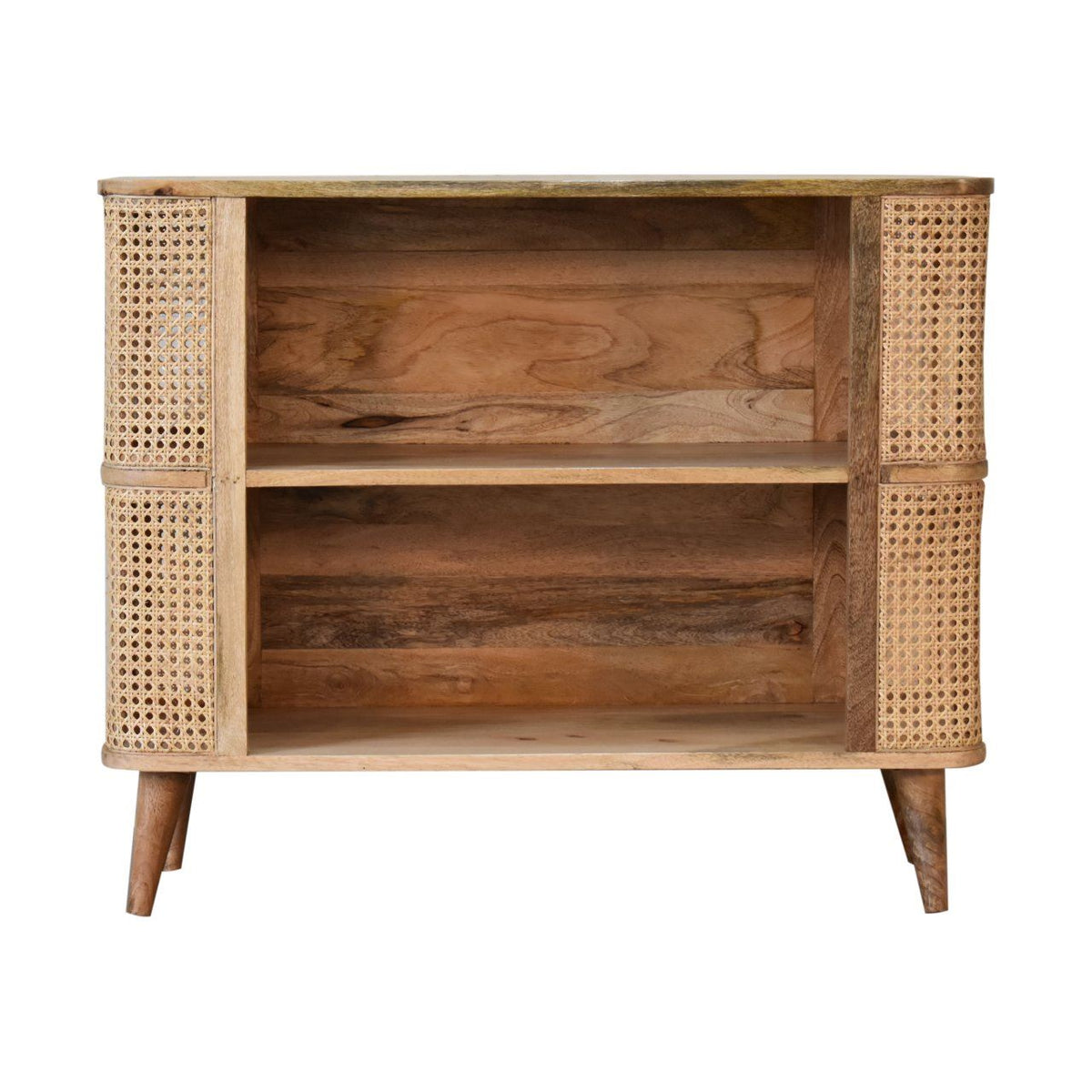 Artisan Larissa Open Cabinet
