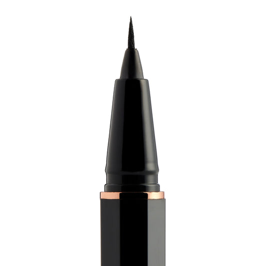 WING IT | DELINEADOR DE OJOS SUPERFINO
