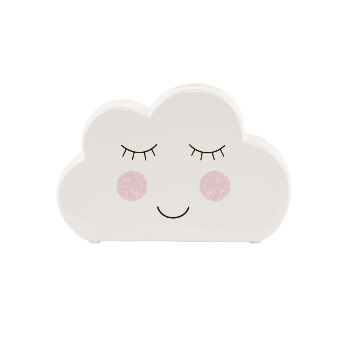 Sass & Belle Sweet Dreams Cloud Money Bank