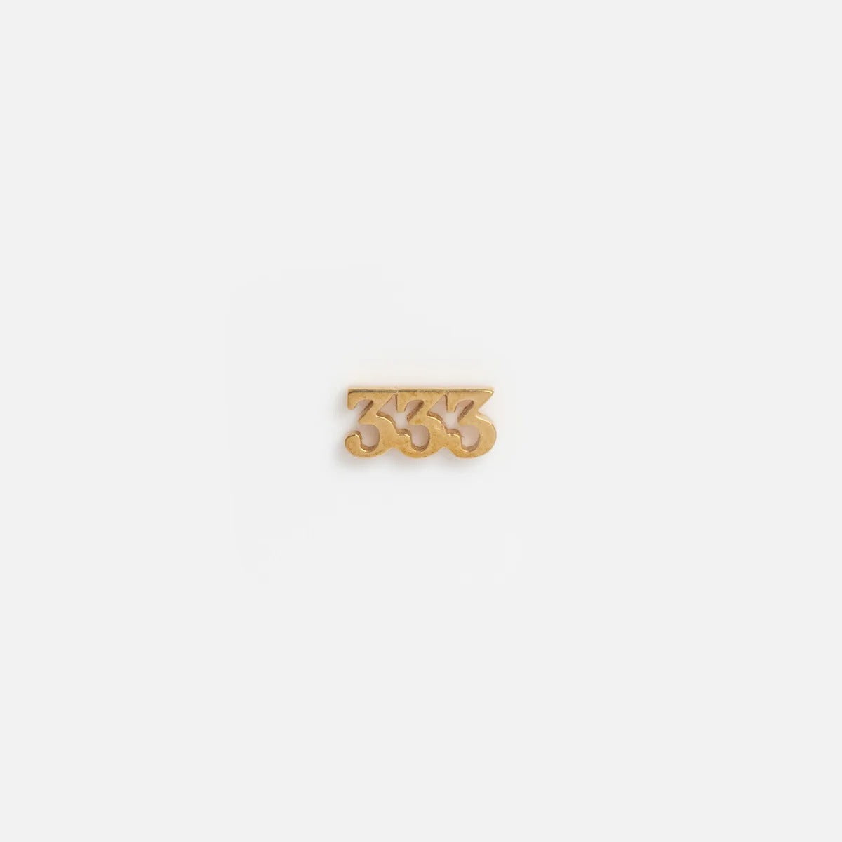 European And American Retro Personality Photo Box Pendant, Openable DIY Pendant, 18K Gold Color Retention