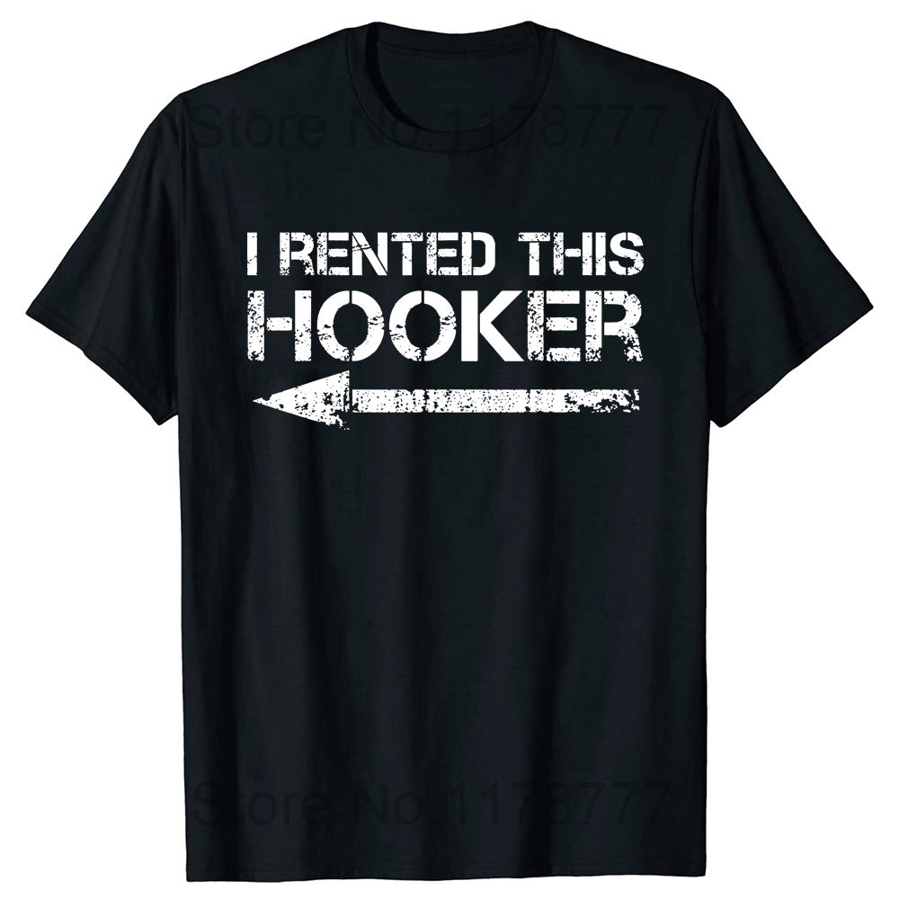 Funny Humor Funny T-shirts Vintage Style