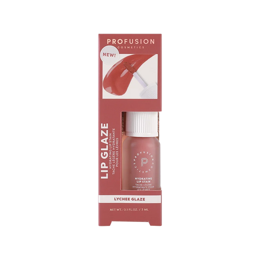 Brillo de labios | Tinta de labios hidratante
