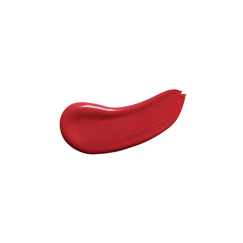 Profusion Cosmetics Lip Glaze — Hydrating Lip Stain with Hyaluronic Acid | 6 Shades