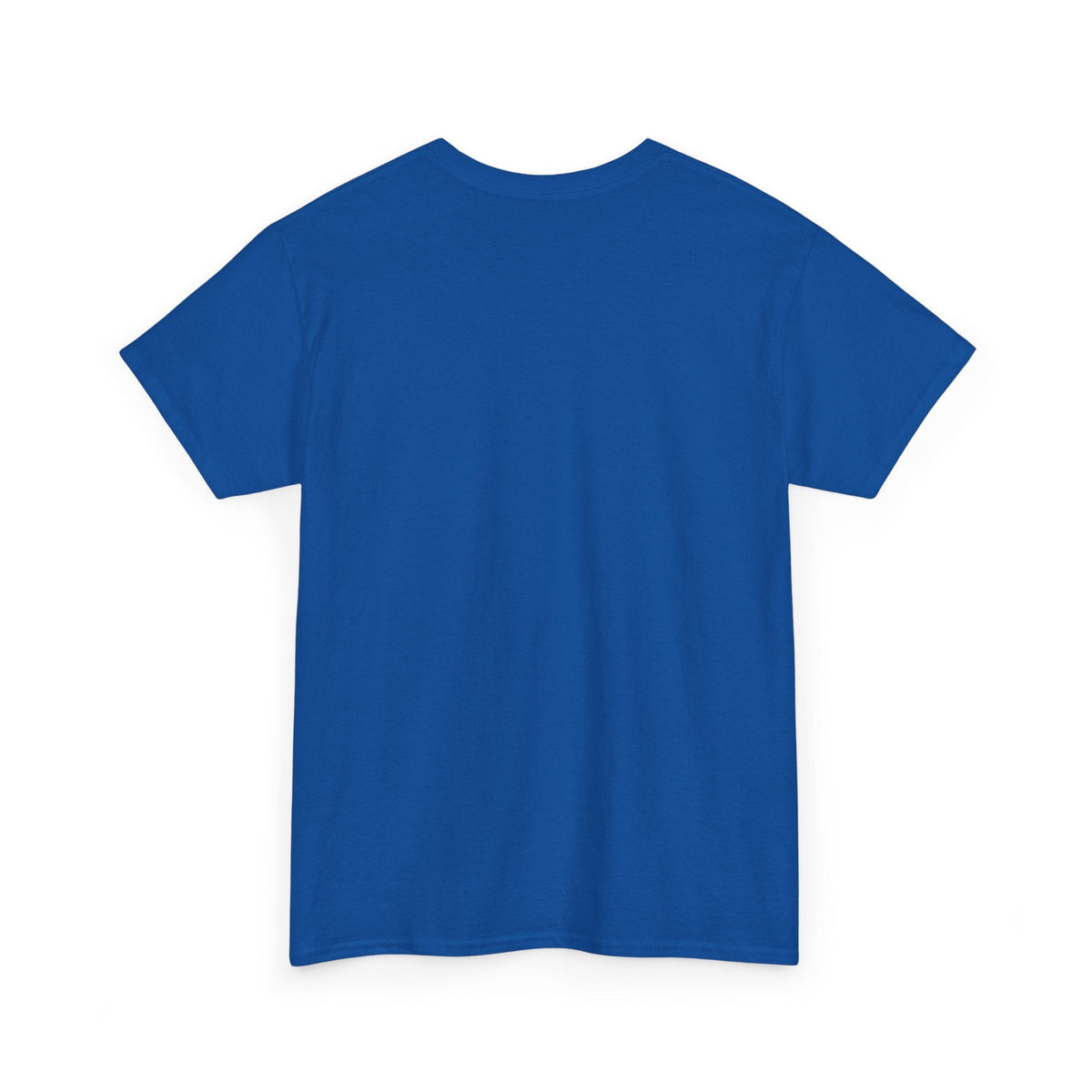 All You Need Is Vinyl T-Shirt