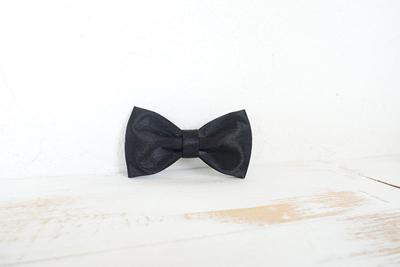 New tie creative accessories