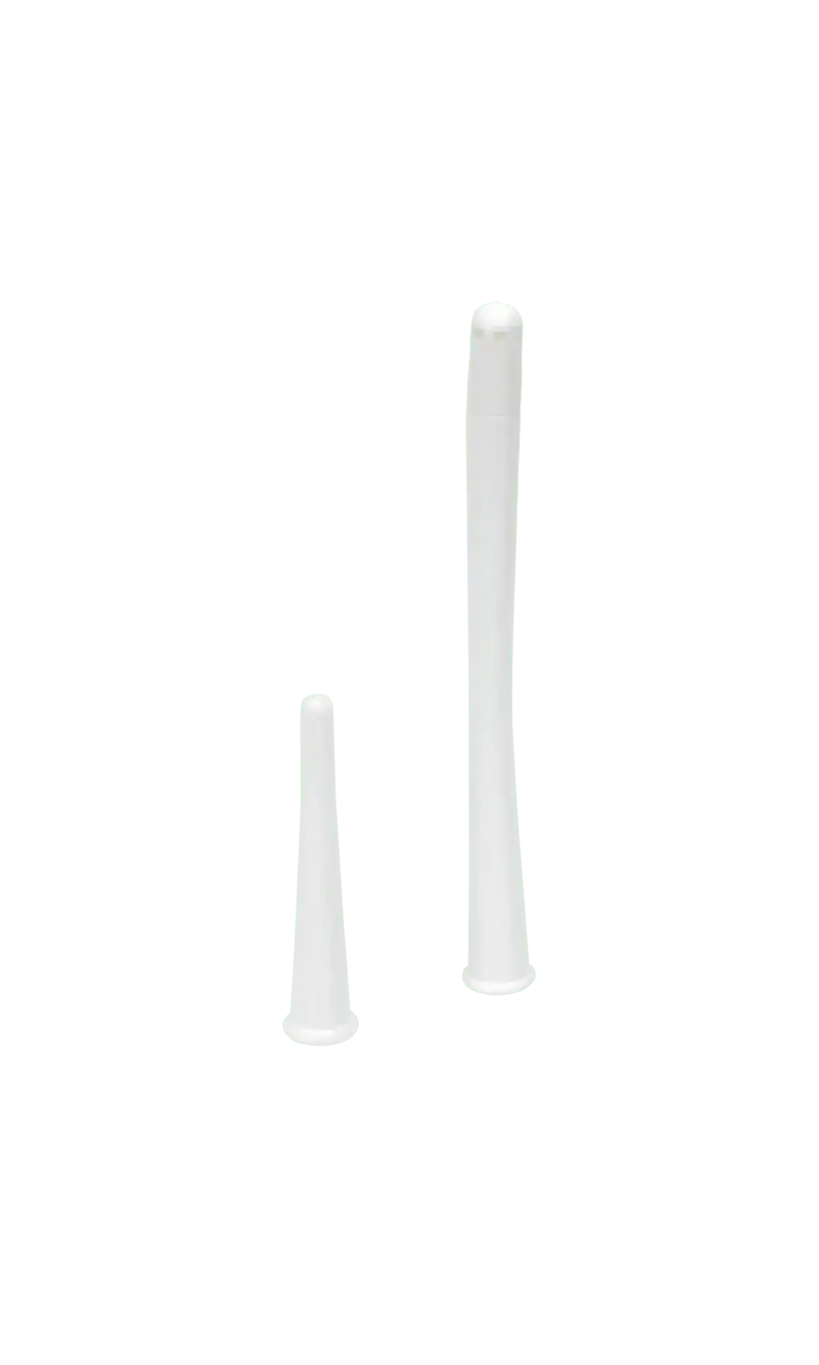 Home Enema Kit - Reusable Colon Cleansing Kit for Constipation Relief