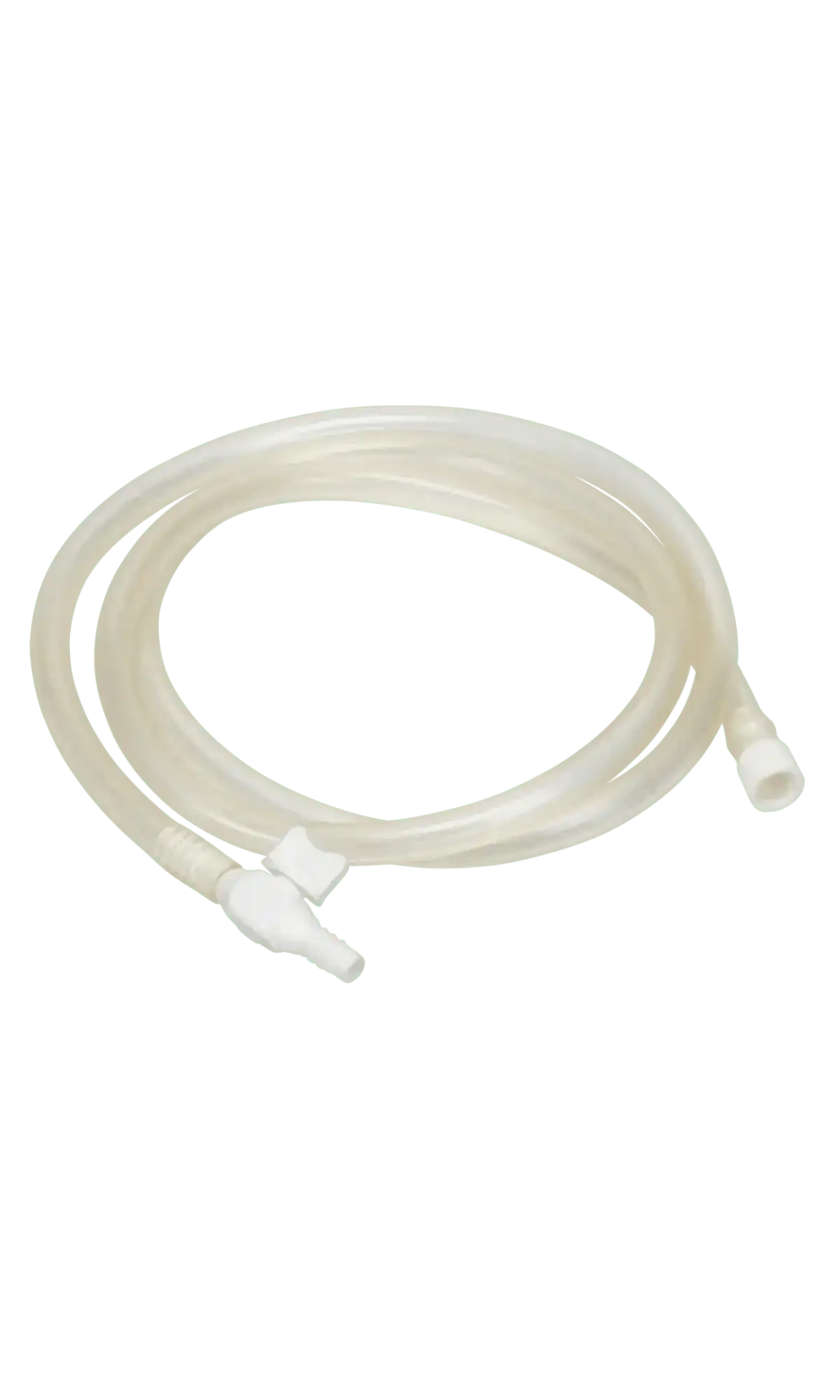 Home Enema Kit - Reusable Colon Cleansing Kit for Constipation Relief