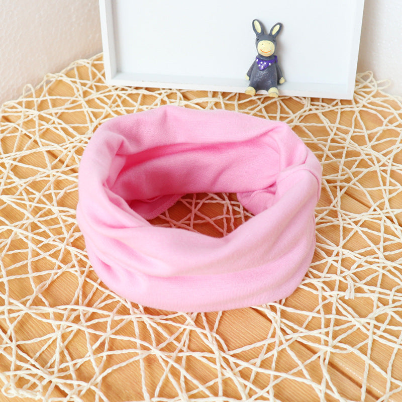 New Baby Street Dance Hip Hop  Hat  Scarf