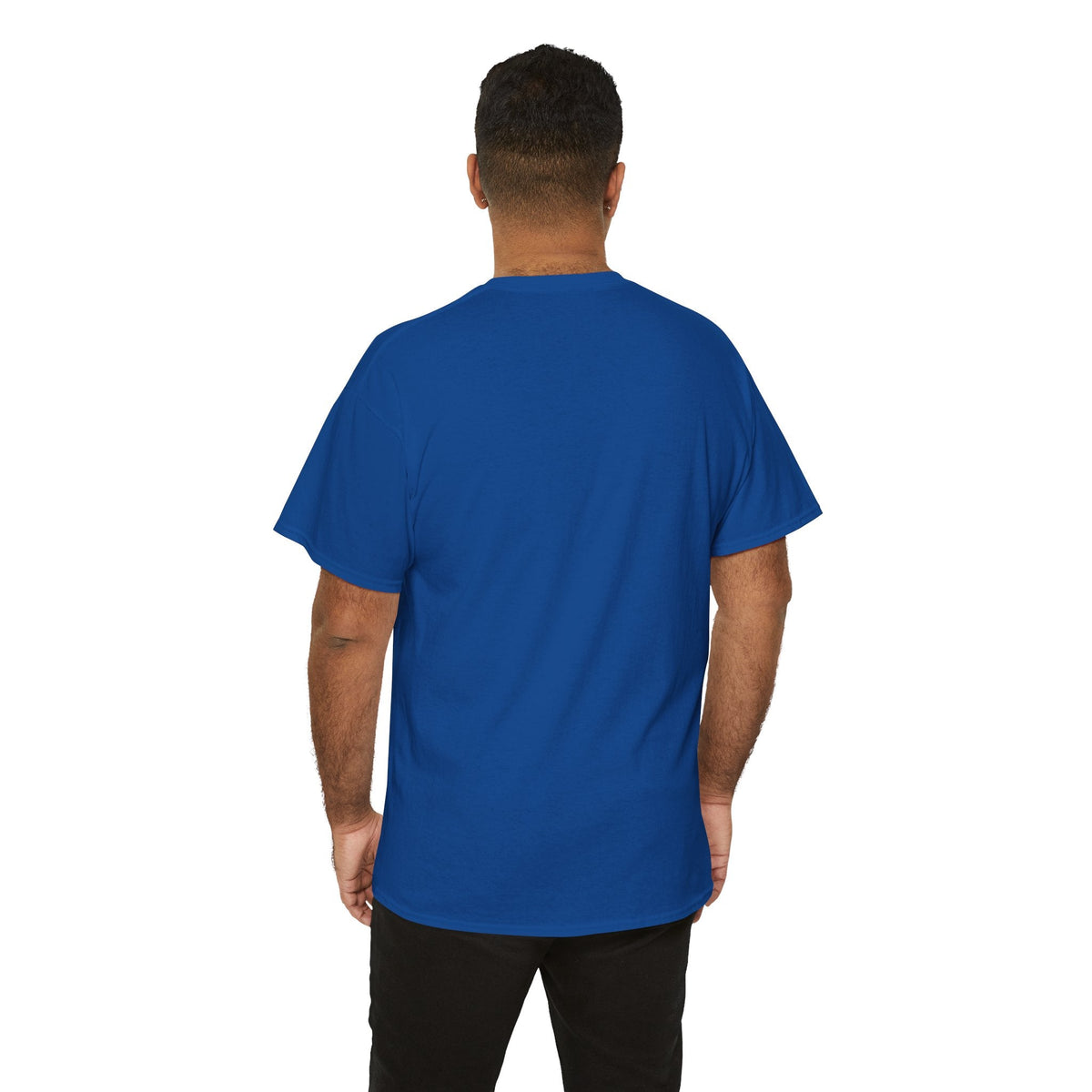 All You Need Is Vinyl T-Shirt