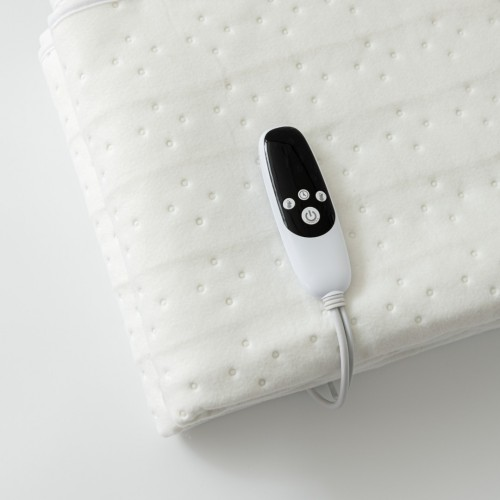 Electric Heated Blanket 80*150 CM