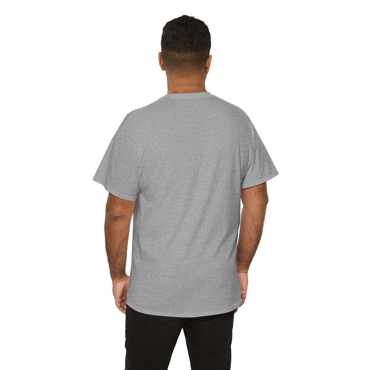 All You Need Is Vinyl T-Shirt