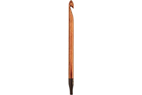 KnitPro Ginger Tunisian Crochet Hook