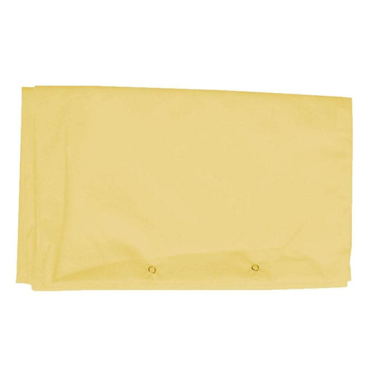 Stillkissenbezug 12 ft – Buttercup Cream