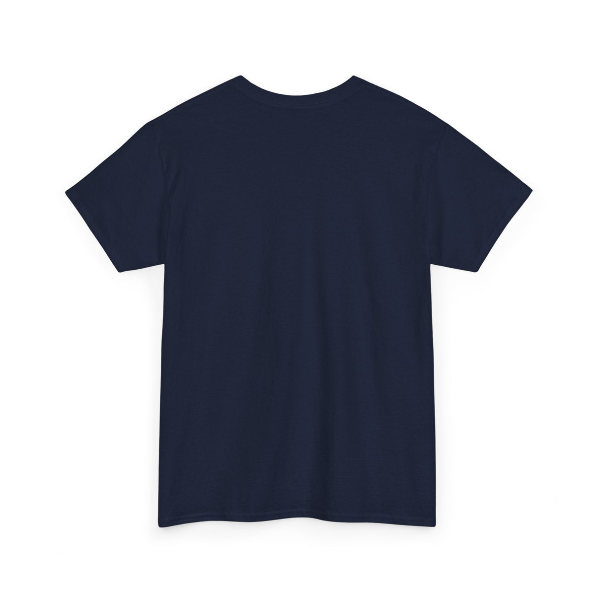 All You Need Is Vinyl T-Shirt