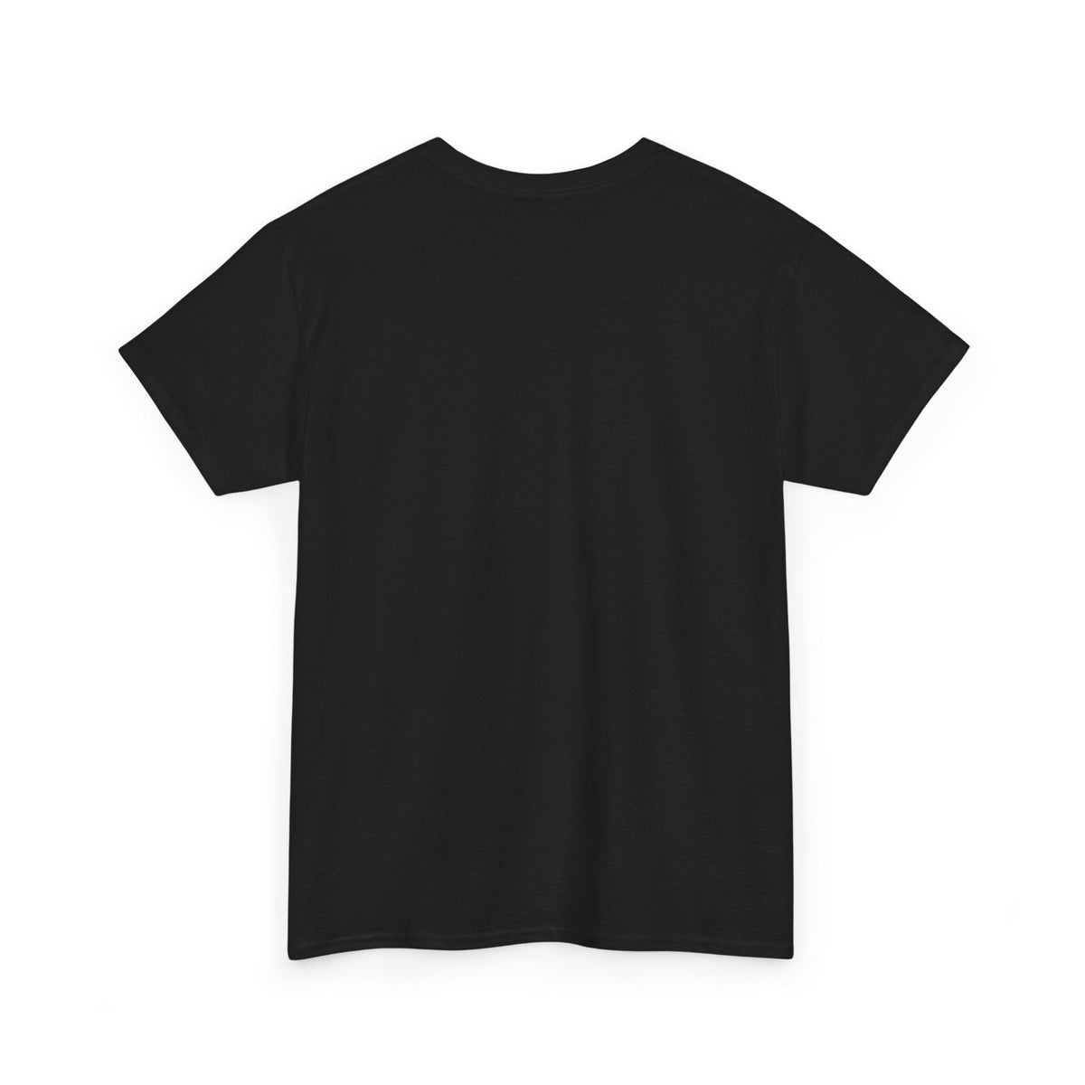All You Need Is Vinyl T-Shirt