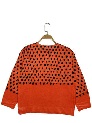Printing To Create Digital Tops With Pictures