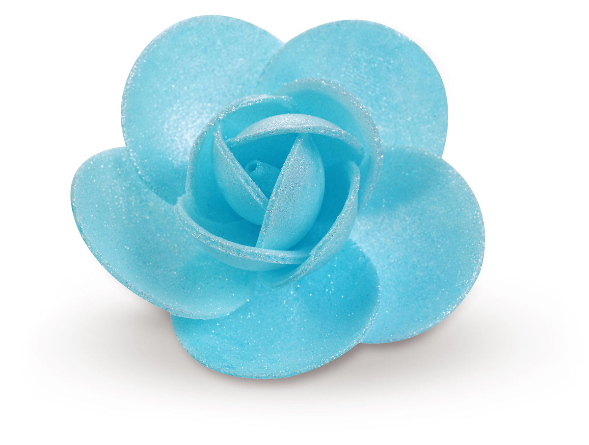 Modecor Wafer Roses