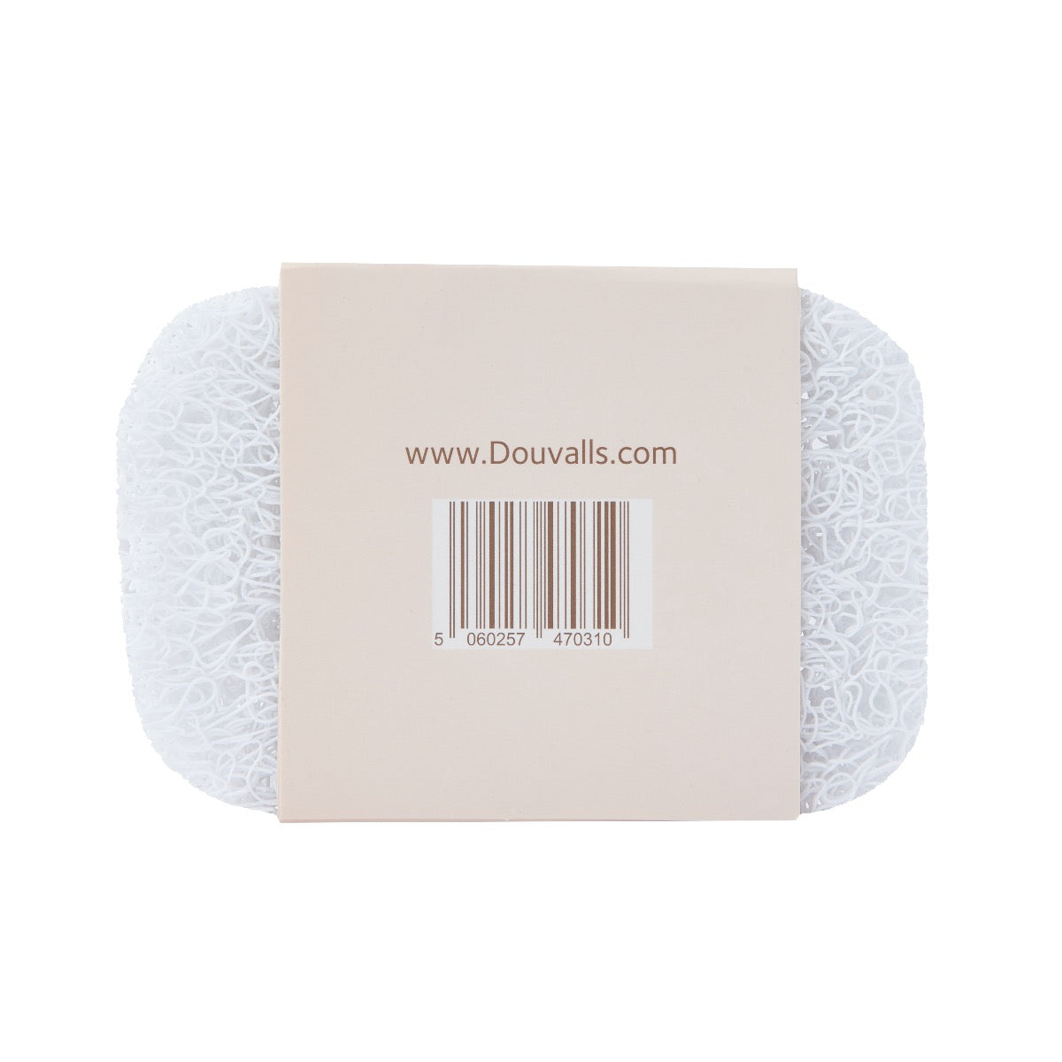 Soap Saver | Extend Your Soap's Life
