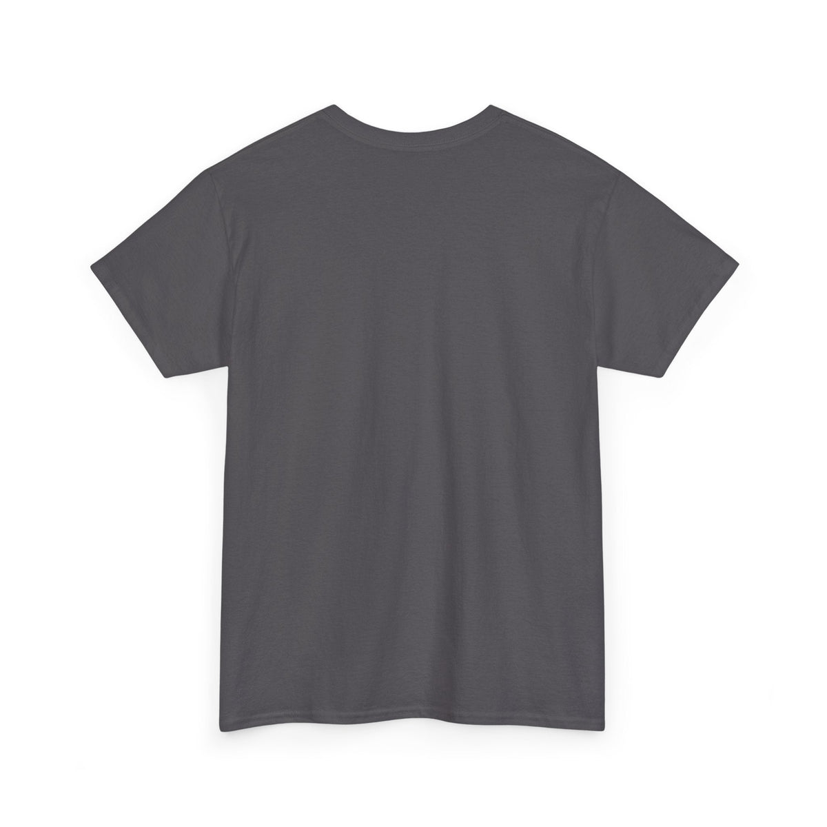 All You Need Is Vinyl T-Shirt