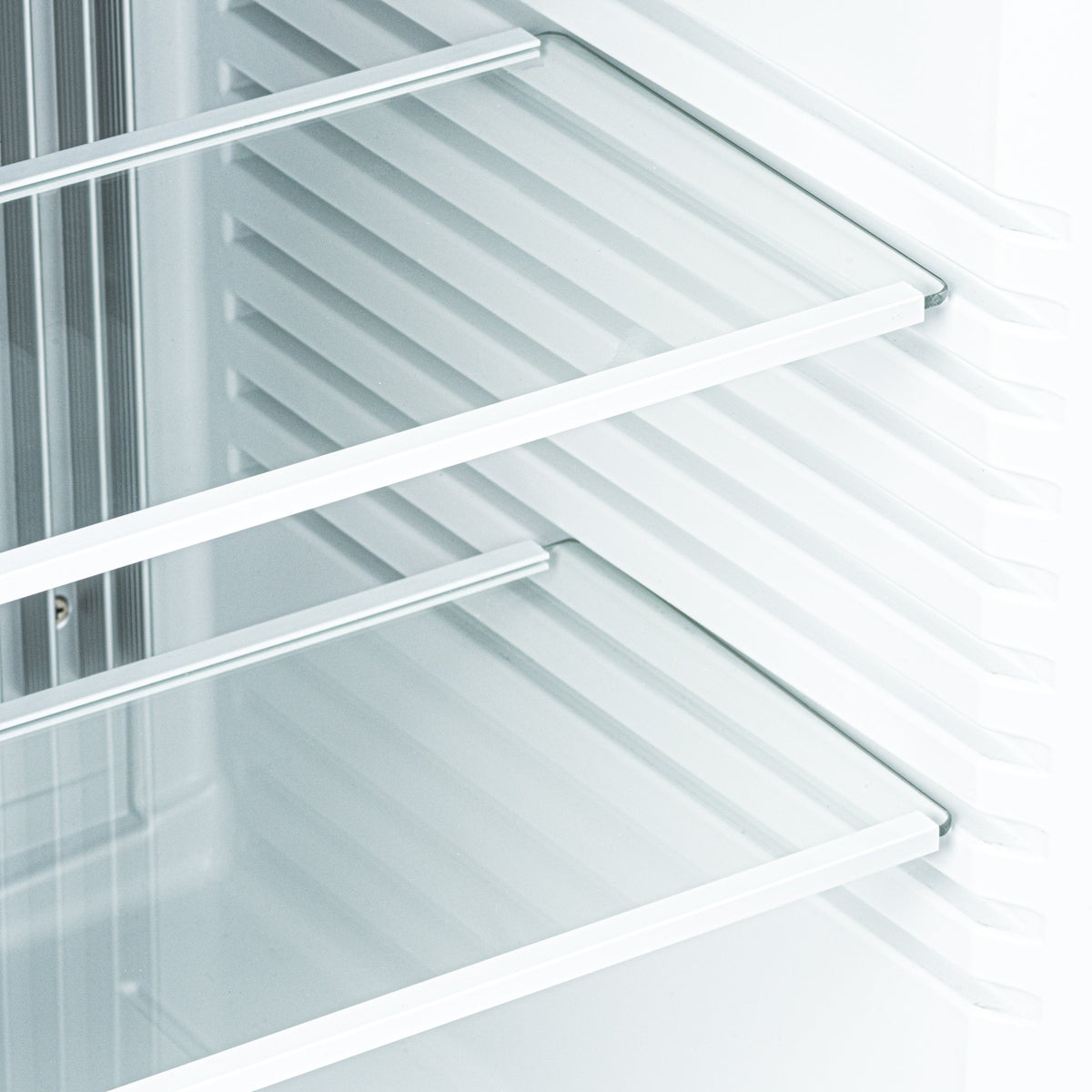 Barcool Bar50 LED Mini Bar Fridge