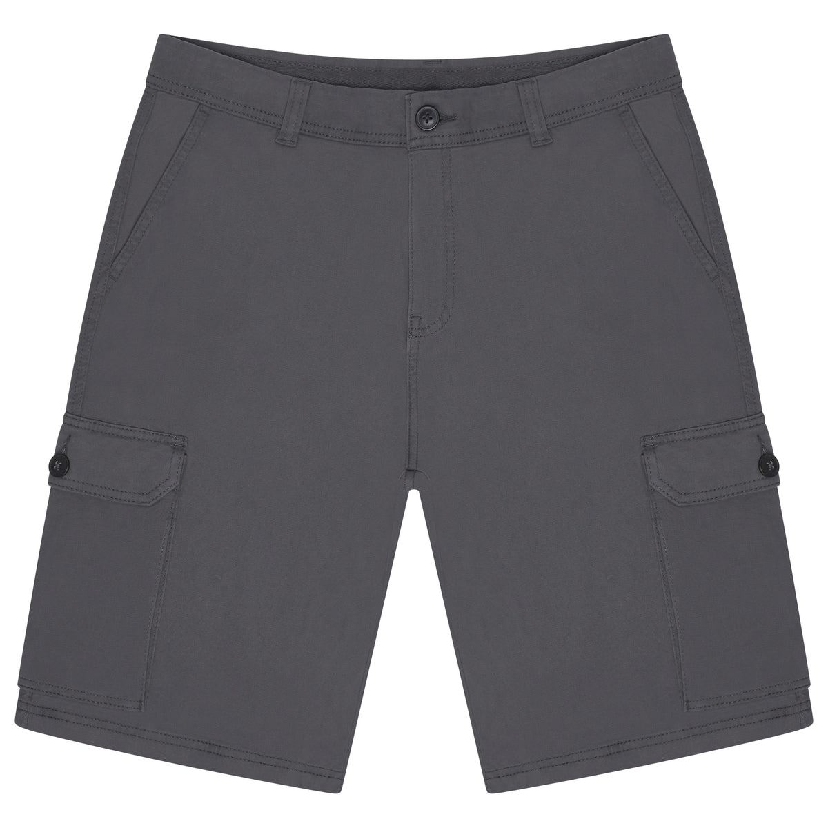 Tu 6 Pocket Cargo Shorts