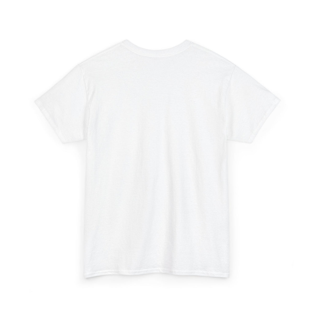 All You Need Is Vinyl T-Shirt