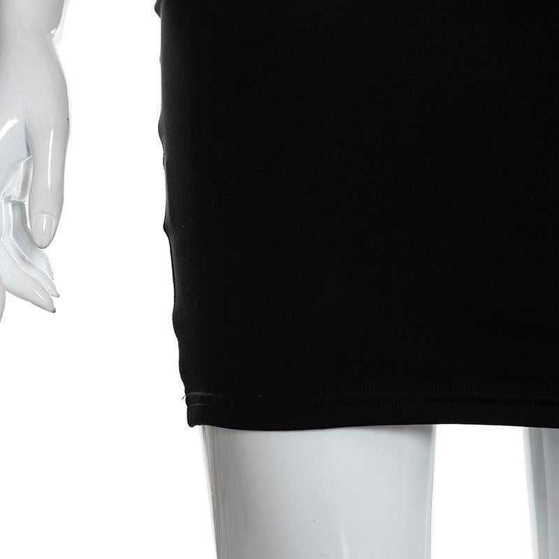 Women's Summer New Slim Fitting Patchwork Dress