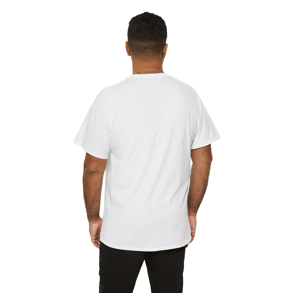 All You Need Is Vinyl T-Shirt