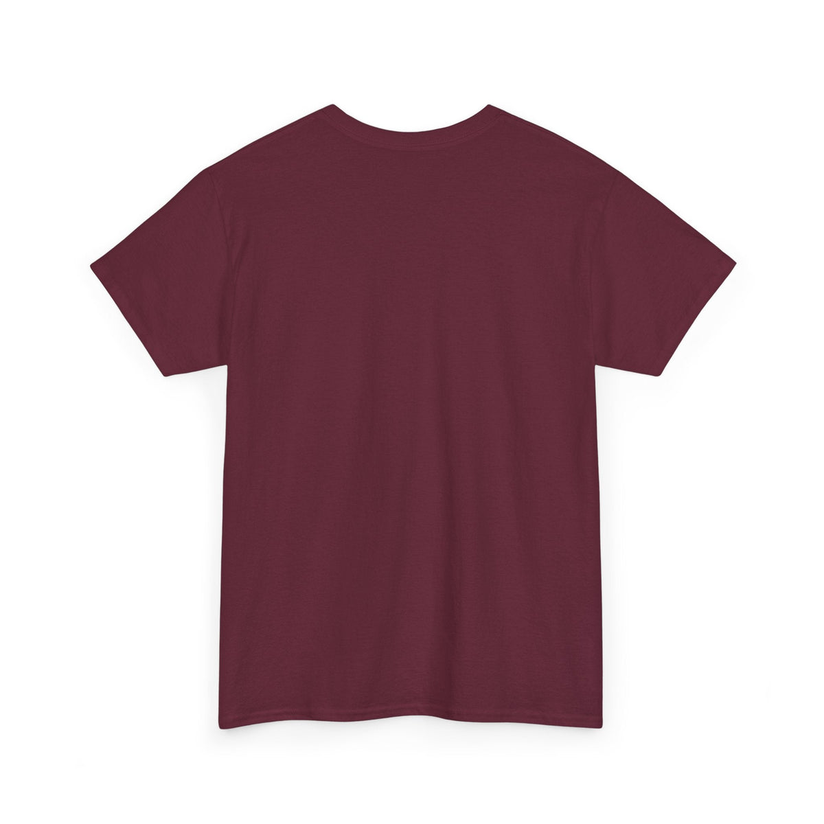 All You Need Is Vinyl T-Shirt