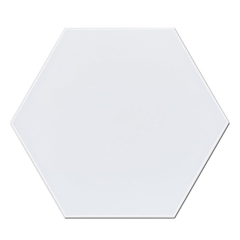 Compatible with Apple, Wireless Smart Phone Controlled LED Modular Honeycomb Light DIY Assembly Hexagonal Quantum Light Working With Android IOS System