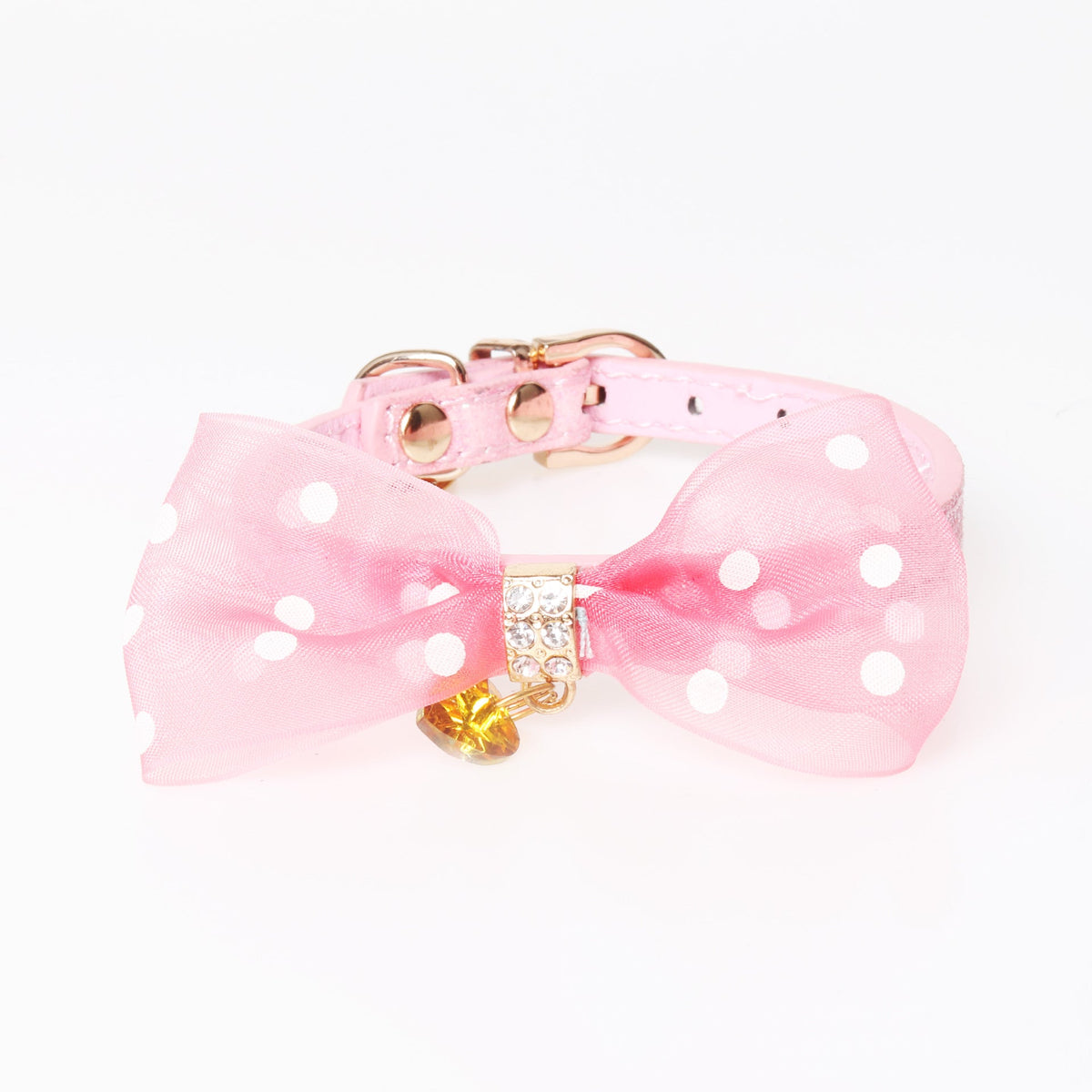 Bright Colors Collar